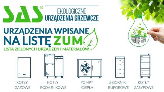 kotly-peletowe-5-klasy-zum