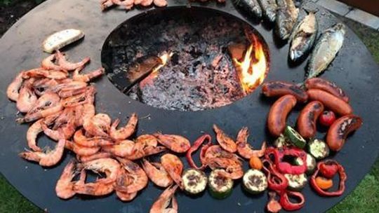grill-murowany-czy-stalowy-kuchnia-ogrodowa