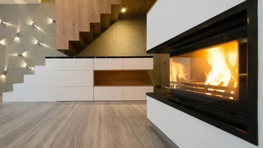 jak-kominek-wplywa-na-efektywnosc-instalacji-ogrzewania-centralnego