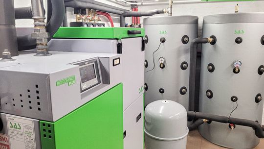 ogrzewanie-hybrydowe-sas