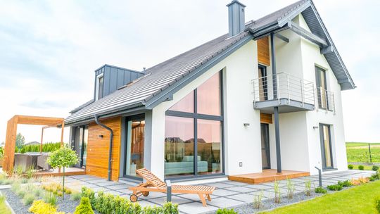 krishome-okna-pvc-i-aluminiowe