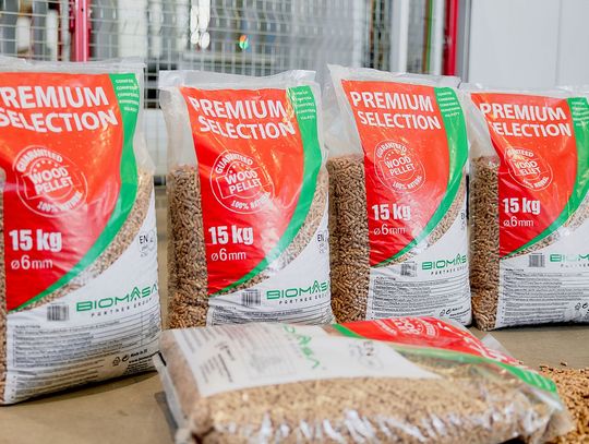 pellet-premium-sellection-biomasa
