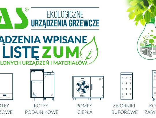 kotly-peletowe-5-klasy-zum