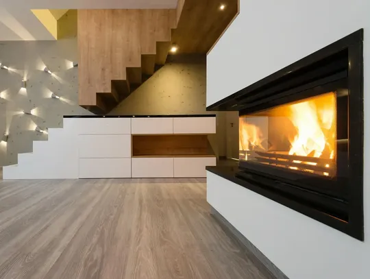 jak-kominek-wplywa-na-efektywnosc-instalacji-ogrzewania-centralnego