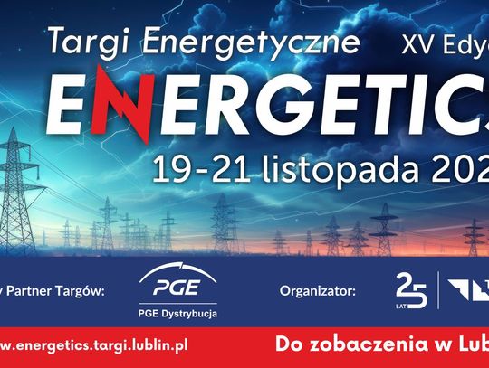 targi-energetics-2024