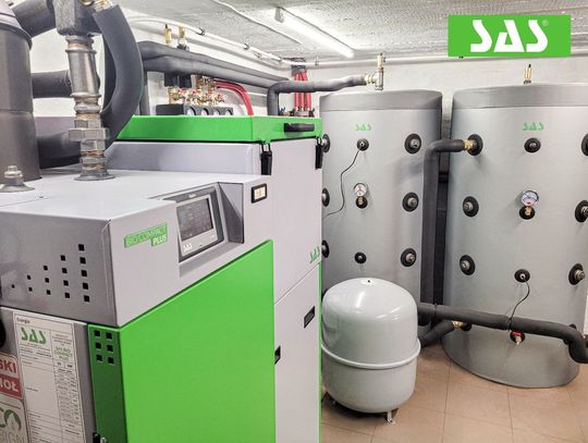 ogrzewanie-hybrydowe-sas