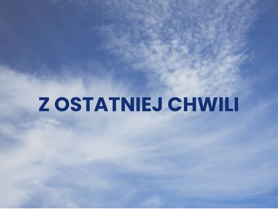 NSA utrzymał wyrok ws. mazowieckiego Programu Ochrony Powietrza.