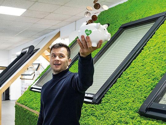 energooszczedne-okna-dachowe-greenview-od-fakro