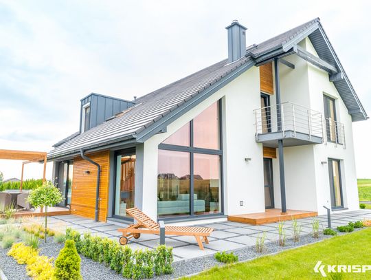 krishome-okna-pvc-i-aluminiowe