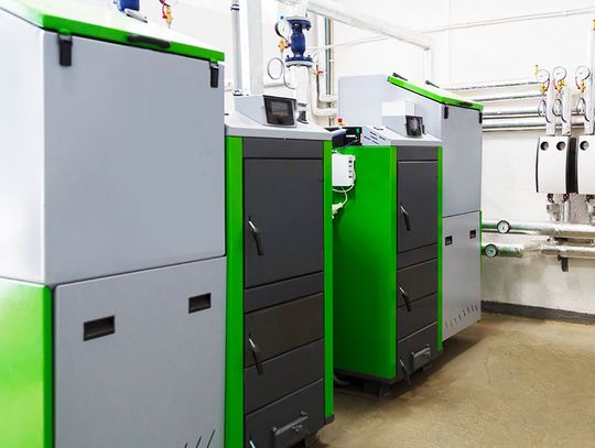 pompa-ciepla-i-kociol-na-pelet