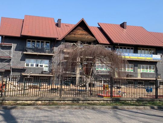 termomodernizacja-budynkow-mieszkalnych-i-uzytecznosci-publicznej