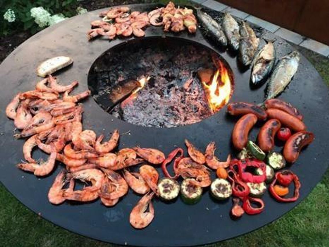 grill-murowany-czy-stalowy-kuchnia-ogrodowa
