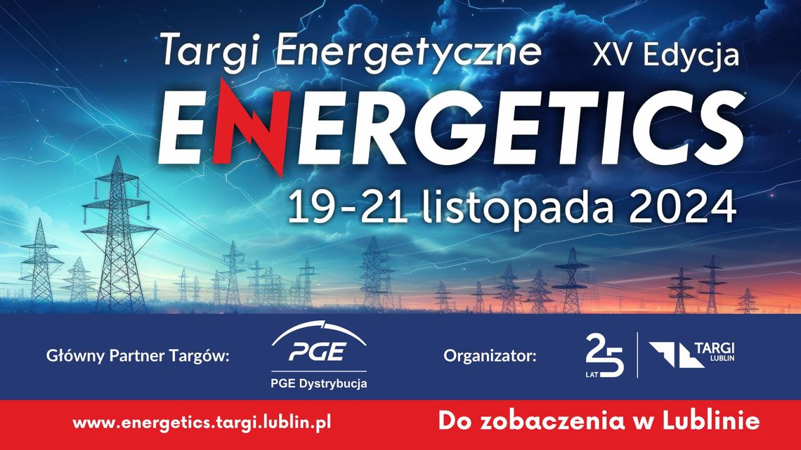 targi-energetics-2024