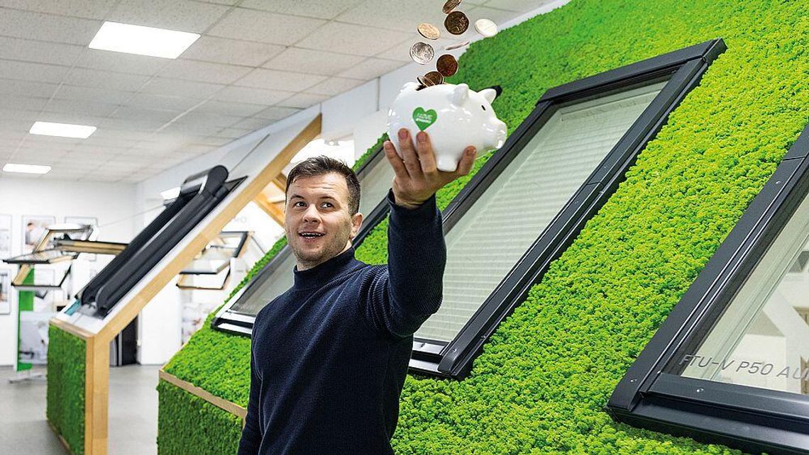 energooszczedne-okna-dachowe-greenview-od-fakro