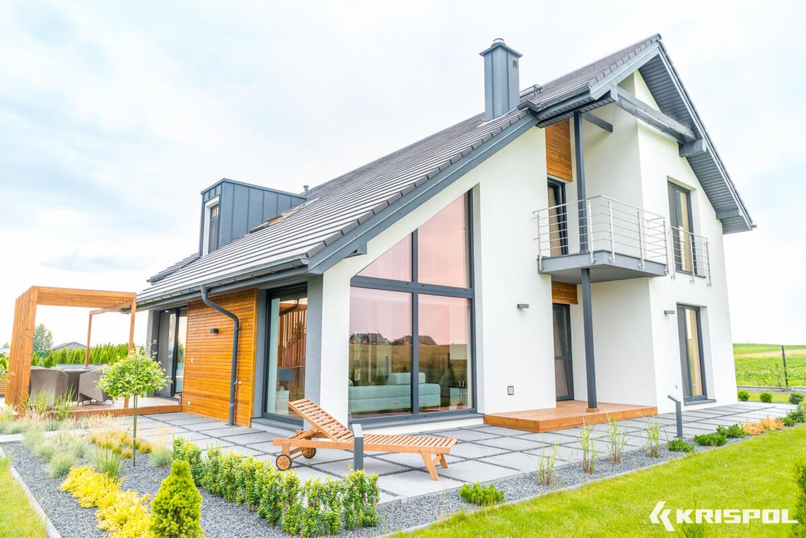krishome-okna-pvc-i-aluminiowe