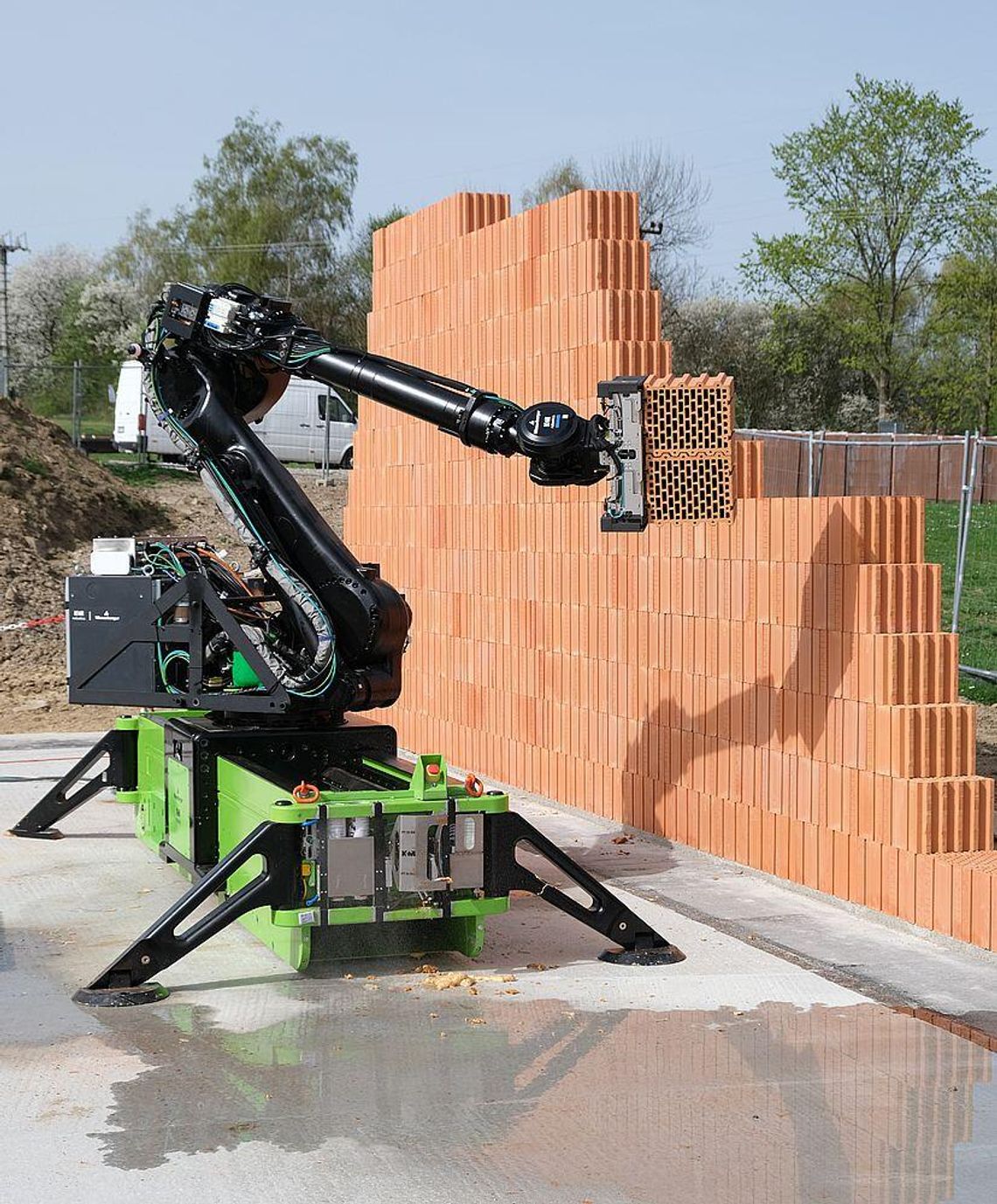 robot-murujacy-w-akcji