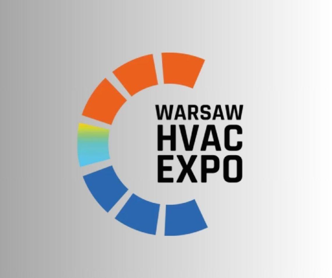 Targi Techniki Grzewczej, Wentylacji i Klimatyzacji - Warsaw HVAC Expo Targi Techniki Grzewczej, Wentylacji i Klimatyzacji - Warsaw HVAC Expo