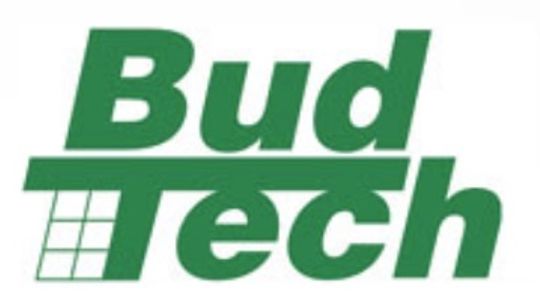 Bud Tech