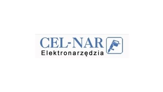 CEL-NAR Elektronarzędzia
