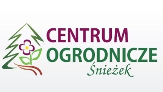 Centrum Ogrodnicze Lublin Świdnik