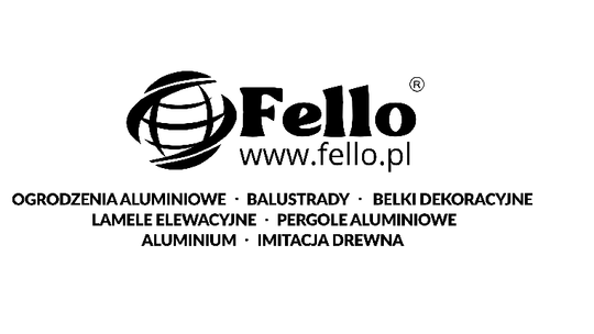 FELLO