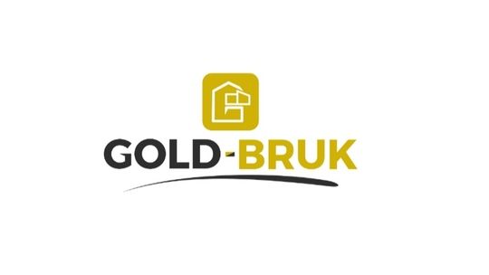 GOLD-BRUK