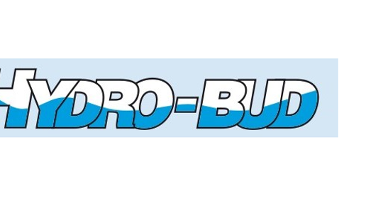 Hydro- Bud