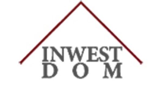 Inwest-Dom