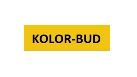 KOLOR-BUD 