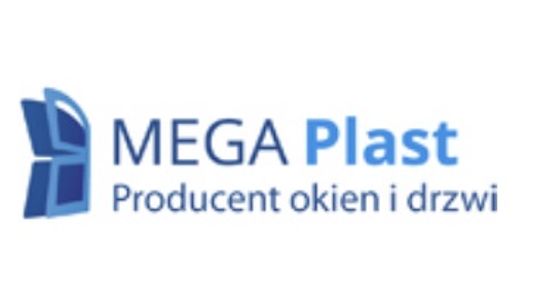 Megaplast