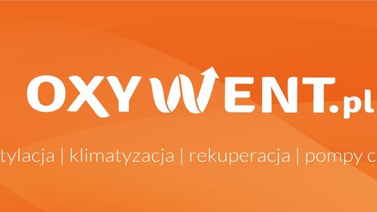 OXYWENT.PL