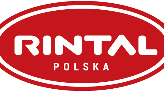 Rintal Polska- Firmowy salon sprzedaży schodów