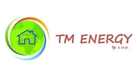 TradeMark Energy Sp. z o.o.