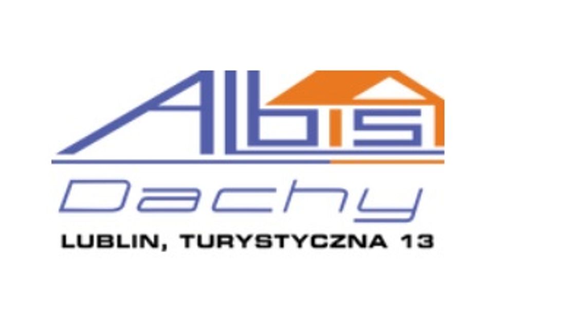 Albis Dachy