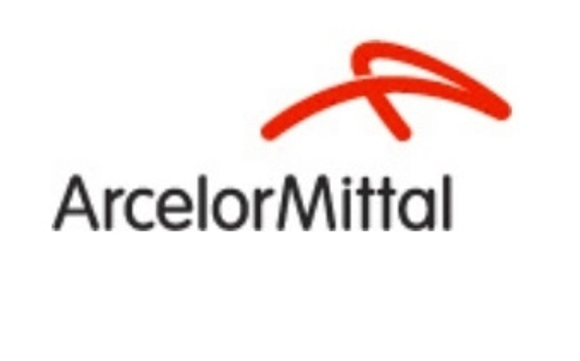 ArcelorMittal Distribution Solutions Poland Sp. z o.o