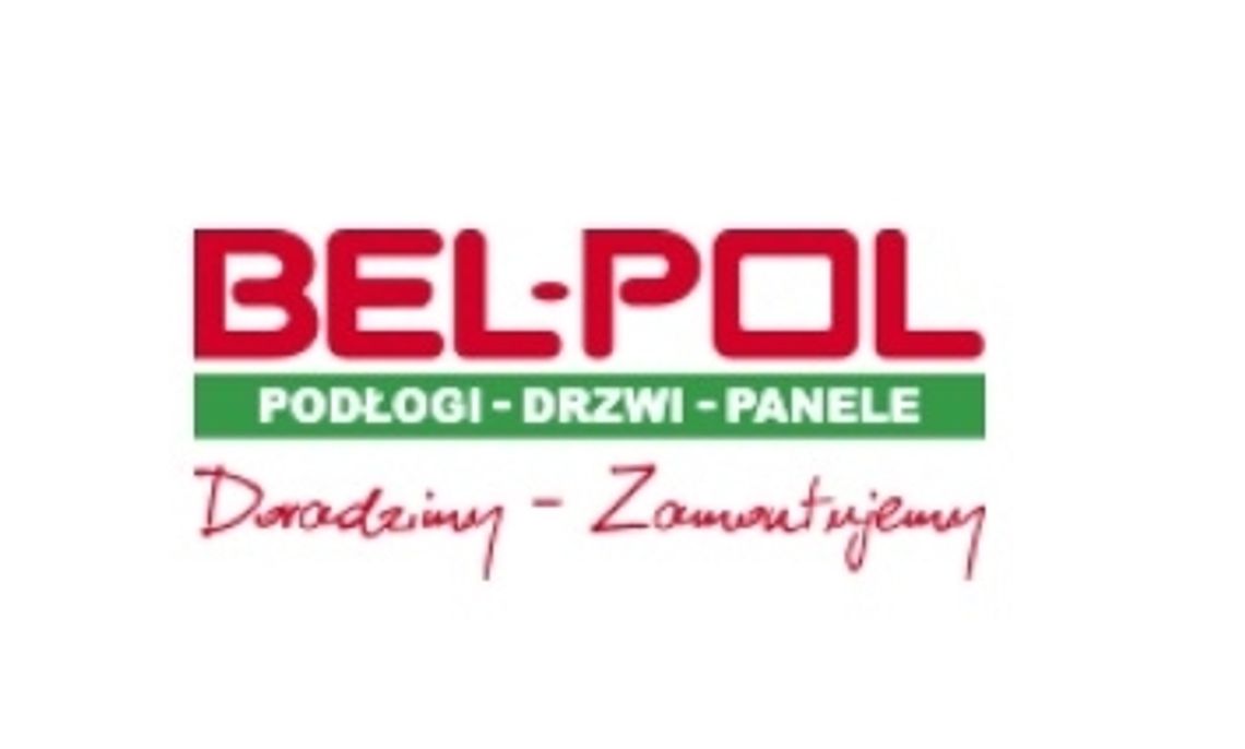 BEL-POL