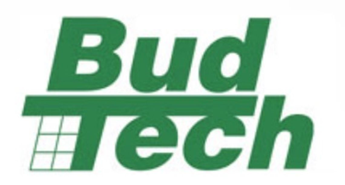 Bud Tech