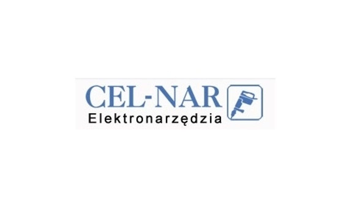CEL-NAR Elektronarzędzia