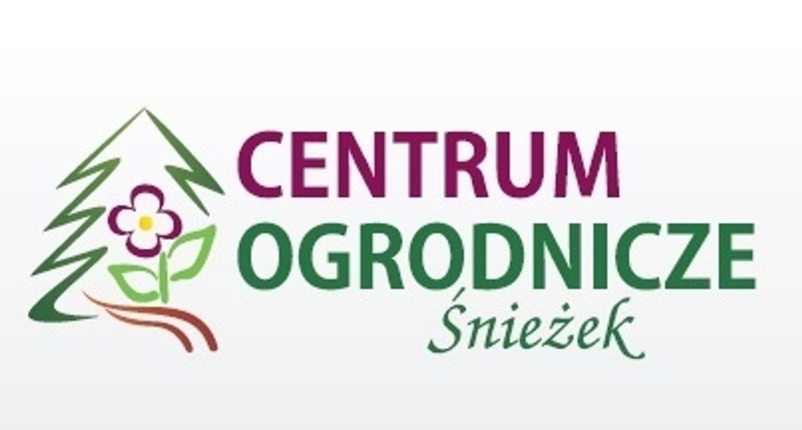 Centrum Ogrodnicze Lublin Świdnik