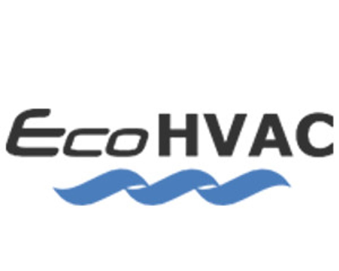 EcoHvac