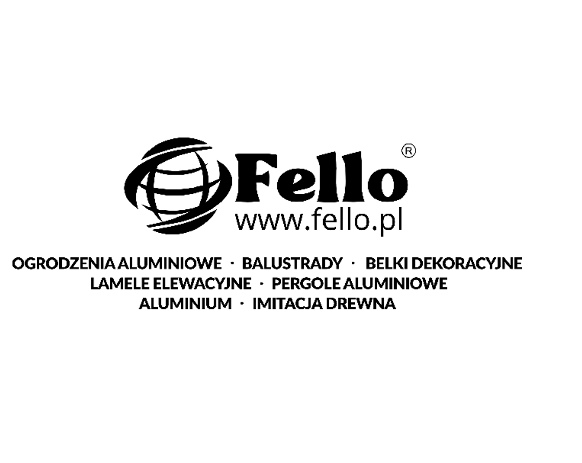 FELLO