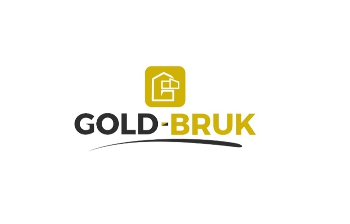 GOLD-BRUK