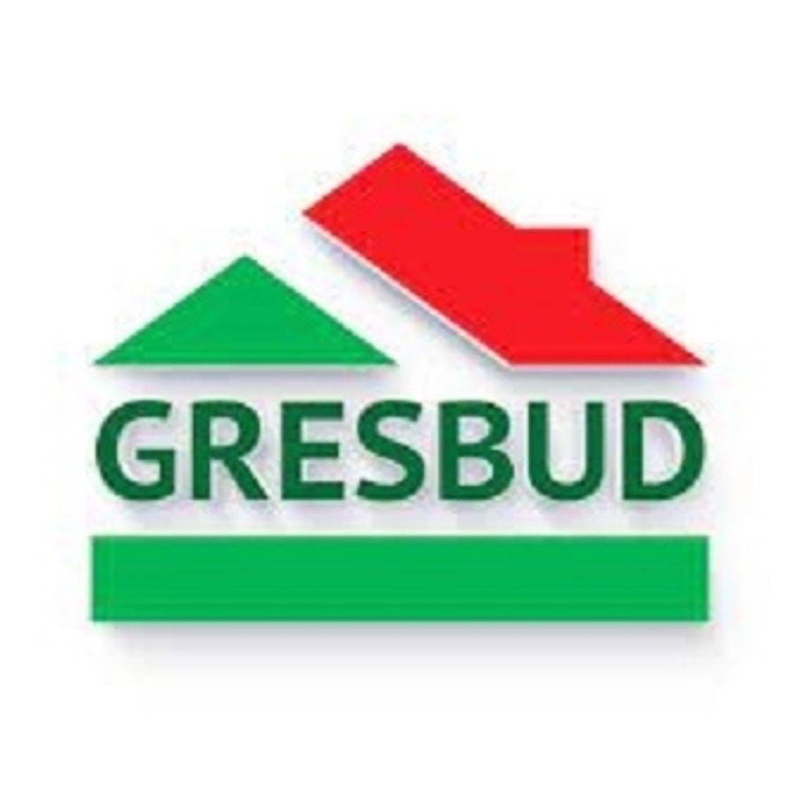 Gresbud