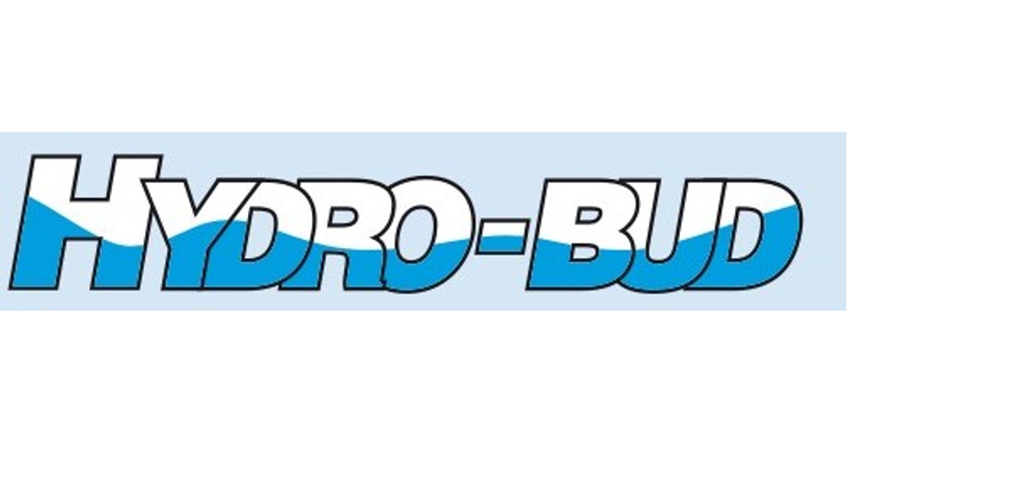 Hydro- Bud