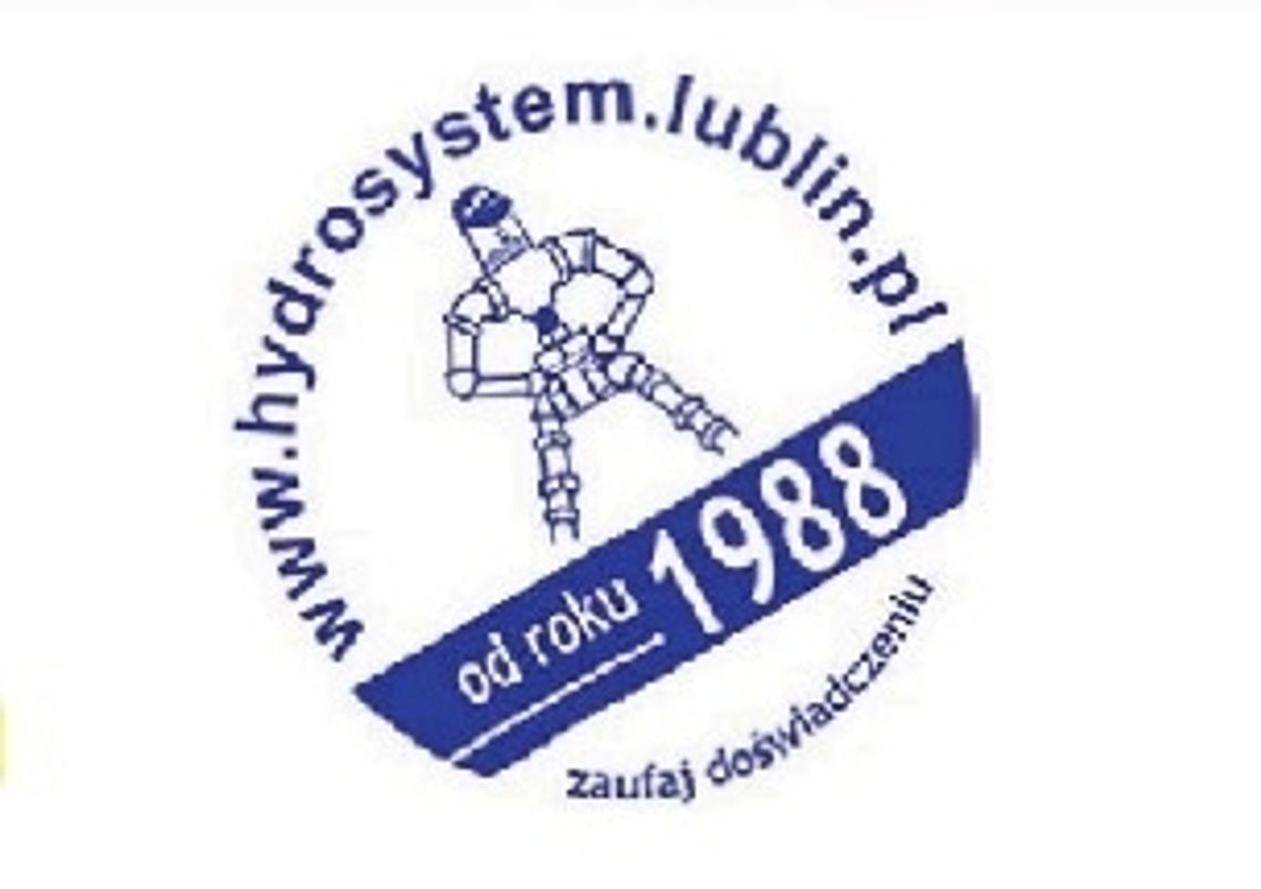 HYDRO-SYSTEM P.U.H. Andrzej Hartfil