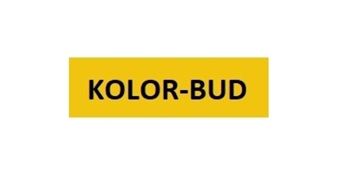 KOLOR-BUD 