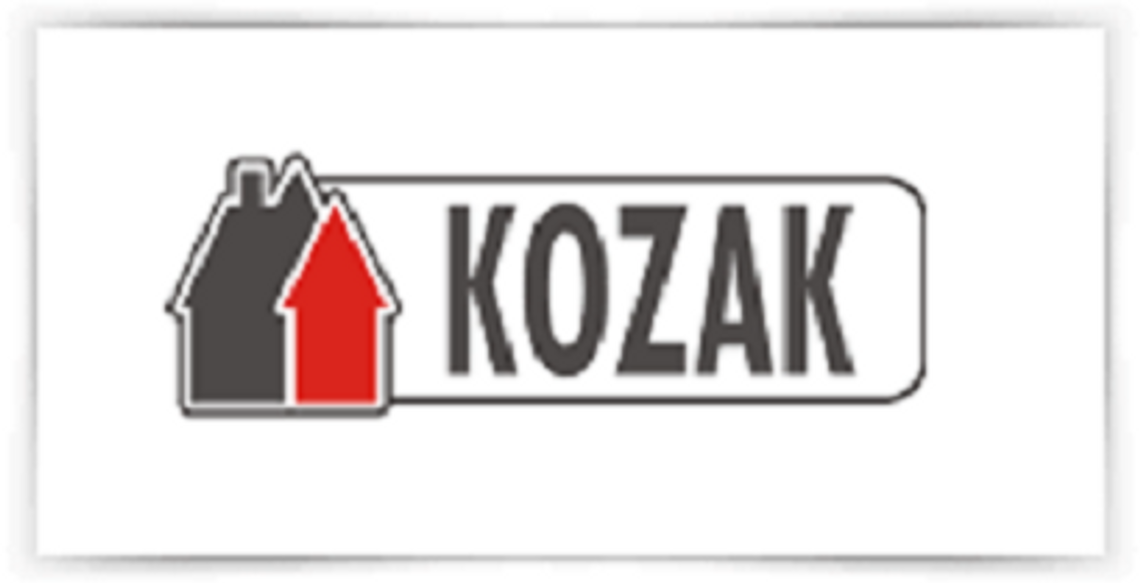 KozakBud