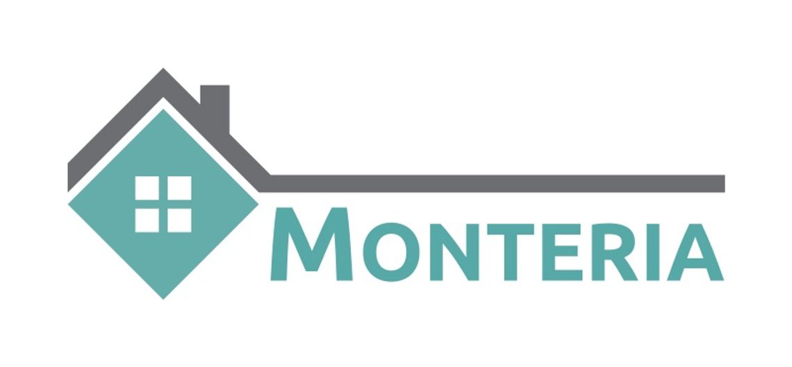 Monteria