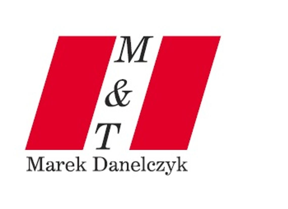 M&T Marek Danelczyk