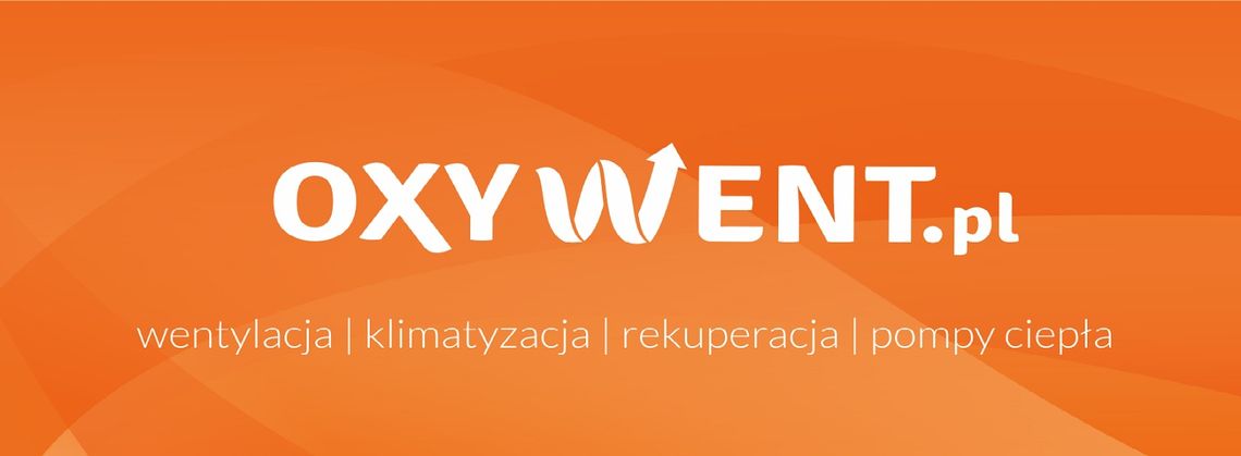 OXYWENT.PL